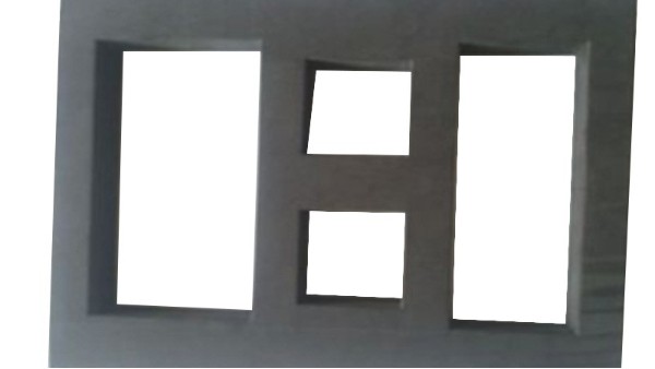 什么是<i style='color:red'>epdm泡棉</i>？