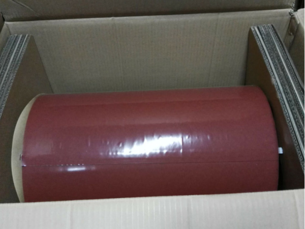 3m雙面膠帶 3mGT7198汽車(chē)泡棉雙面膠帶 丙烯酸泡棉膠帶 模切加工