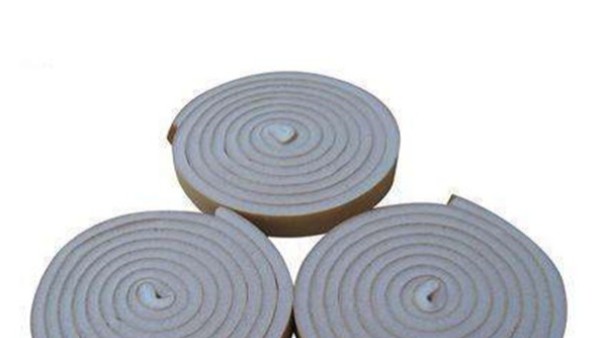 EVA泡棉所具備的哪些優(yōu)勢(shì)使其脫穎而出？