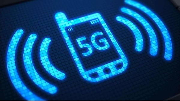 我國首款5G手機(jī)開售，竟是它？
