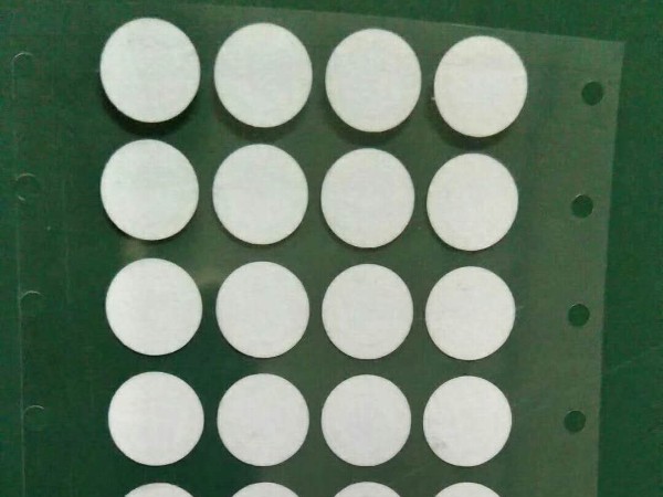 相機(jī)防水膜