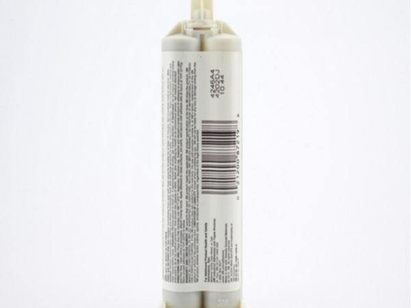無(wú)錫泰州供3m膠水 dp190半透明環(huán)氧樹脂粘合劑 灰色耐高溫膠黏劑